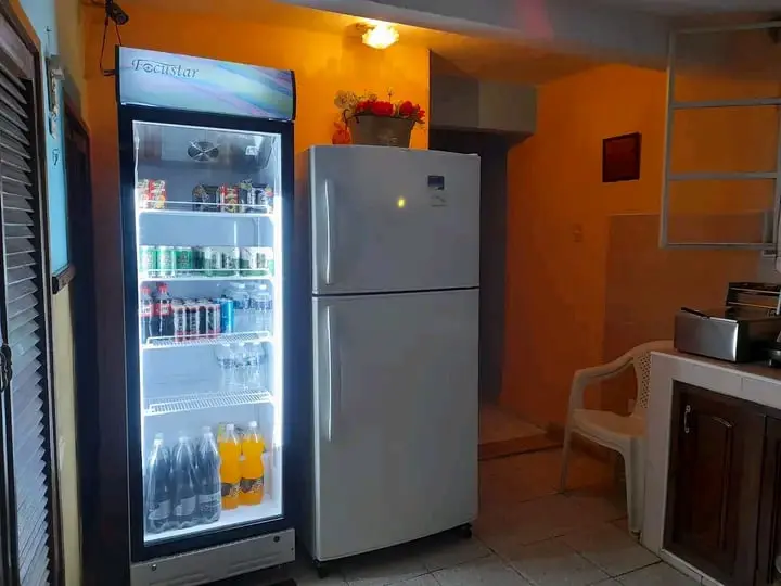 cuarto